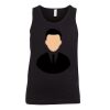 Youth Jersey Tank Thumbnail