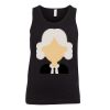 Youth Jersey Tank Thumbnail
