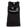 Youth Jersey Tank Thumbnail