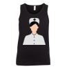 Youth Jersey Tank Thumbnail