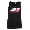 Youth Jersey Tank Thumbnail