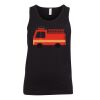 Youth Jersey Tank Thumbnail
