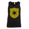 Youth Jersey Tank Thumbnail