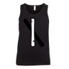 Youth Jersey Tank Thumbnail