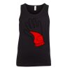 Youth Jersey Tank Youth Jersey Tank Thumbnail