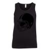 Youth Jersey Tank Youth Jersey Tank Thumbnail