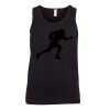 Youth Jersey Tank Youth Jersey Tank Thumbnail