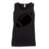 Youth Jersey Tank Youth Jersey Tank Thumbnail