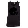 Youth Jersey Tank Youth Jersey Tank Thumbnail