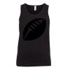 Youth Jersey Tank Youth Jersey Tank Thumbnail