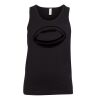 Youth Jersey Tank Youth Jersey Tank Thumbnail