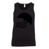 Youth Jersey Tank Youth Jersey Tank Thumbnail