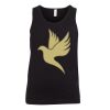 Youth Jersey Tank Youth Jersey Tank Thumbnail