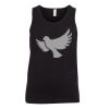 Youth Jersey Tank Youth Jersey Tank Thumbnail