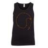 Youth Jersey Tank Youth Jersey Tank Thumbnail