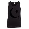 Youth Jersey Tank Youth Jersey Tank Thumbnail