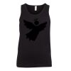 Youth Jersey Tank Youth Jersey Tank Thumbnail