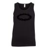 Youth Jersey Tank Youth Jersey Tank Thumbnail