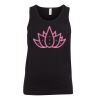 Youth Jersey Tank Thumbnail