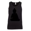 Youth Jersey Tank Youth Jersey Tank Thumbnail