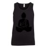 Youth Jersey Tank Youth Jersey Tank Thumbnail