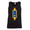 Youth Jersey Tank Youth Jersey Tank Thumbnail