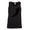 Youth Jersey Tank Youth Jersey Tank Thumbnail