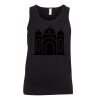Youth Jersey Tank Youth Jersey Tank Thumbnail