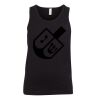 Youth Jersey Tank Youth Jersey Tank Thumbnail