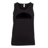 Youth Jersey Tank Youth Jersey Tank Thumbnail