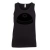 Youth Jersey Tank Youth Jersey Tank Thumbnail
