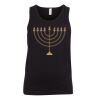 Youth Jersey Tank Youth Jersey Tank Thumbnail