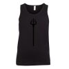 Youth Jersey Tank Youth Jersey Tank Thumbnail