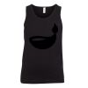 Youth Jersey Tank Youth Jersey Tank Thumbnail