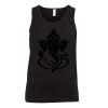 Youth Jersey Tank Youth Jersey Tank Thumbnail