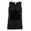 Youth Jersey Tank Youth Jersey Tank Thumbnail