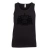 Youth Jersey Tank Youth Jersey Tank Thumbnail