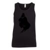 Youth Jersey Tank Youth Jersey Tank Thumbnail