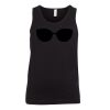 Youth Jersey Tank Youth Jersey Tank Thumbnail