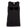 Youth Jersey Tank Youth Jersey Tank Thumbnail