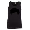 Youth Jersey Tank Youth Jersey Tank Thumbnail