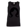 Youth Jersey Tank Youth Jersey Tank Thumbnail