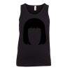 Youth Jersey Tank Youth Jersey Tank Thumbnail