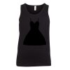 Youth Jersey Tank Youth Jersey Tank Thumbnail