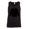 Youth Jersey Tank Youth Jersey Tank Thumbnail