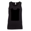 Youth Jersey Tank Youth Jersey Tank Thumbnail