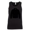 Youth Jersey Tank Youth Jersey Tank Thumbnail