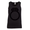 Youth Jersey Tank Youth Jersey Tank Thumbnail