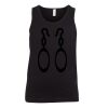 Youth Jersey Tank Youth Jersey Tank Thumbnail