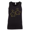 Youth Jersey Tank Youth Jersey Tank Thumbnail